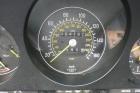 1987 Mercedes 560SL Nice Driver