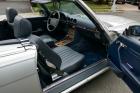 1987 Mercedes 560SL Nice Driver