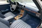 1987 Mercedes 560SL Nice Driver