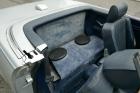 1987 Mercedes 560SL Nice Driver
