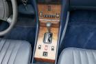 1987 Mercedes 560SL Nice Driver