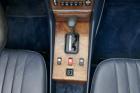 1987 Mercedes 560SL Nice Driver
