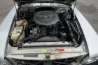 1987 Mercedes 560SL Nice Driver