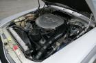 1987 Mercedes 560SL Nice Driver