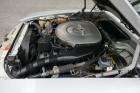 1987 Mercedes 560SL Nice Driver