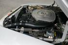 1987 Mercedes 560SL Nice Driver