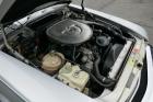 1987 Mercedes 560SL Nice Driver