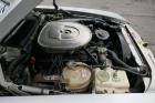 1987 Mercedes 560SL Nice Driver