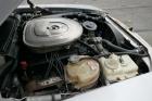 1987 Mercedes 560SL Nice Driver