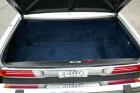 1987 Mercedes 560SL Nice Driver