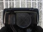 1987 Mercedes 560SL Nice Driver