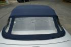 1987 Mercedes 560SL Nice Driver