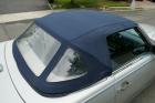 1987 Mercedes 560SL Nice Driver