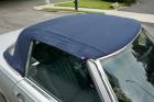 1987 Mercedes 560SL Nice Driver