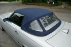 1987 Mercedes 560SL Nice Driver
