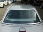 1987 Mercedes 560SL Nice Driver