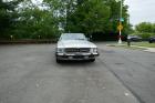 1987 Mercedes 560SL Nice Driver
