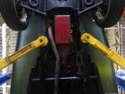 1952 MGTD Nicely Restored
