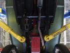 1952 MGTD Nicely Restored