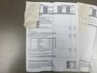 1987 Mercedes 560SL Nice Driver
