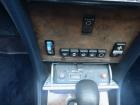 1987 Mercedes 560SL Nice Driver