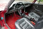 1973 Volvo P1800ES Runs and Drives