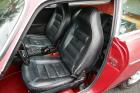 1973 Volvo P1800ES Runs and Drives