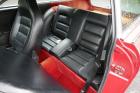 1973 Volvo P1800ES Runs and Drives