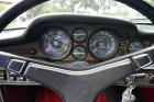 1973 Volvo P1800ES Runs and Drives