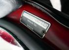 1973 Volvo P1800ES Runs and Drives