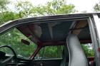 1973 Volvo P1800ES Runs and Drives
