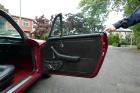 1973 Volvo P1800ES Runs and Drives