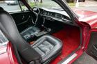 1973 Volvo P1800ES Runs and Drives