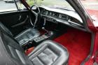 1973 Volvo P1800ES Runs and Drives