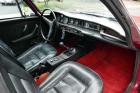 1973 Volvo P1800ES Runs and Drives