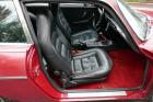 1973 Volvo P1800ES Runs and Drives