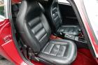 1973 Volvo P1800ES Runs and Drives
