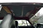 1973 Volvo P1800ES Runs and Drives