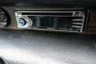 1973 Volvo P1800ES Runs and Drives