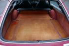 1973 Volvo P1800ES Runs and Drives