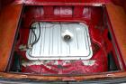 1973 Volvo P1800ES Runs and Drives