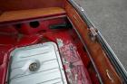 1973 Volvo P1800ES Runs and Drives