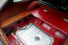 1973 Volvo P1800ES Runs and Drives