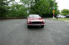 1973 Volvo P1800ES Runs and Drives