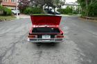 1969 Triumph TR6 with Overdrive Wire Wheels Hard Top California Car