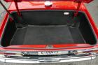 1969 Triumph TR6 with Overdrive Wire Wheels Hard Top California Car