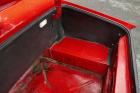 1969 Triumph TR6 with Overdrive Wire Wheels Hard Top California Car