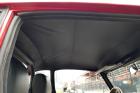 1969 Triumph TR6 with Overdrive Wire Wheels Hard Top California Car