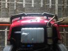 1973 Volvo P1800ES Runs and Drives