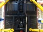 1973 Volvo P1800ES Runs and Drives